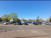 Property Image for 1st Floor, 1 The Commons, Sandbach, Cheshire, CW11 1EG