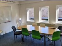 Property Image for 1st Floor, 1 The Commons, Sandbach, Cheshire, CW11 1EG