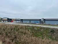 Property Image for Units F3 & G3, Viking Way, Congleton, Cheshire, CW12 1TT