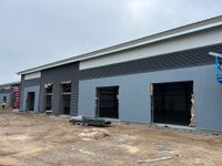 Property Image for Units F3 & G3, Viking Way, Congleton, Cheshire, CW12 1TT