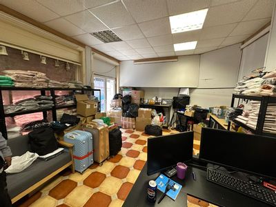 Property Image for Plate Street, Oldham