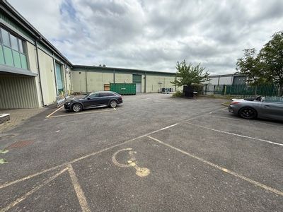 Property Image for C14 & C15 Shearway Business Park, Pent Road, Folkestone, Kent, CT19 4RJ