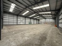 Property Image for C14 & C15 Shearway Business Park, Pent Road, Folkestone, Kent, CT19 4RJ