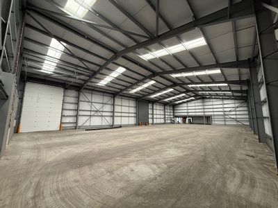 Property Image for C14 & C15 Shearway Business Park, Pent Road, Folkestone, Kent, CT19 4RJ