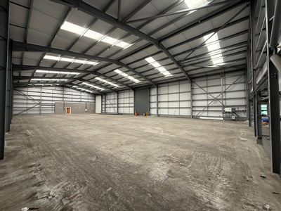 Property Image for C14 & C15 Shearway Business Park, Pent Road, Folkestone, Kent, CT19 4RJ