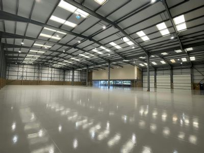 Property Image for Unit 2 Horizon Point, Swallowdale Lane, Hemel Hempstead, HP2 7FZ