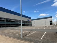 Property Image for Unit 2 Horizon Point, Swallowdale Lane, Hemel Hempstead, HP2 7FZ