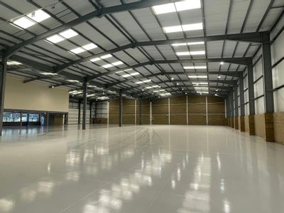 Property Image for Unit 2 Horizon Point, Swallowdale Lane, Hemel Hempstead, HP2 7FZ