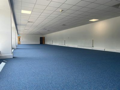 Property Image for Unit 2 Horizon Point, Swallowdale Lane, Hemel Hempstead, HP2 7FZ