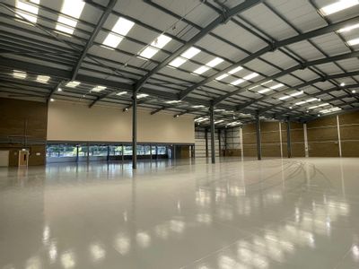 Property Image for Unit 2 Horizon Point, Swallowdale Lane, Hemel Hempstead, HP2 7FZ