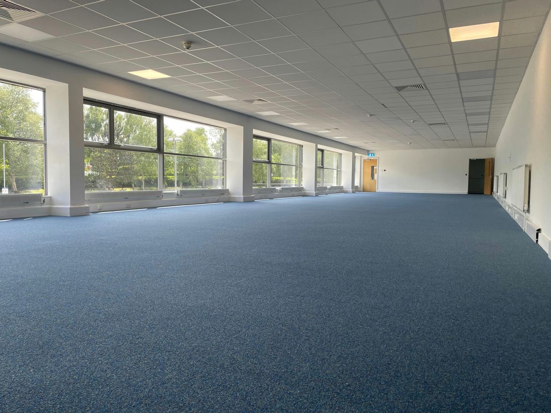 Unit 2 Horizon Point, Swallowdale Lane, Hemel Hempstead, HP2 7FZ