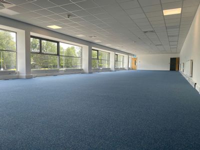 Property Image for Unit 2 Horizon Point, Swallowdale Lane, Hemel Hempstead, HP2 7FZ