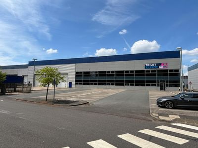 Property Image for Unit 2 Horizon Point, Swallowdale Lane, Hemel Hempstead, HP2 7FZ