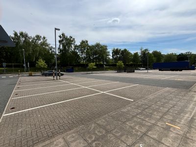 Property Image for Unit 2 Horizon Point, Swallowdale Lane, Hemel Hempstead, HP2 7FZ