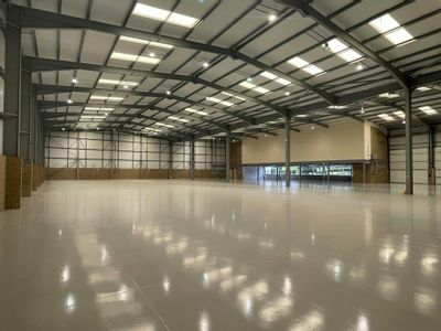 Property Image for Unit 2 Horizon Point, Swallowdale Lane, Hemel Hempstead, HP2 7FZ