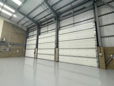Property Image for Unit 2 Horizon Point, Swallowdale Lane, Hemel Hempstead, HP2 7FZ