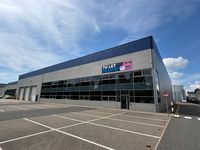 Property Image for Unit 2 Horizon Point, Swallowdale Lane, Hemel Hempstead, HP2 7FZ