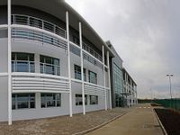 Property Image for DC2 Victoria Park, 1-5 Claudius Way, Wellingborough, East Midlands, NN8 2DH