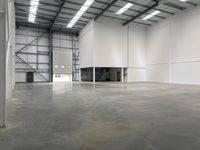 Property Image for Unit 7B, The Quad, Butterfield Business Park, Luton, LU2 8EF