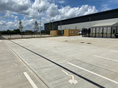Property Image for Unit 7B, The Quad, Butterfield Business Park, Luton, LU2 8EF