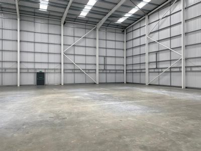 Property Image for Unit 7B, The Quad, Butterfield Business Park, Luton, LU2 8EF