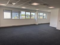 Property Image for Unit 7B, The Quad, Butterfield Business Park, Luton, LU2 8EF