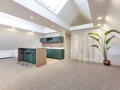 Property Image for The Mill, Ruscombe Lane, Ruscombe, South East, RG10 9JT