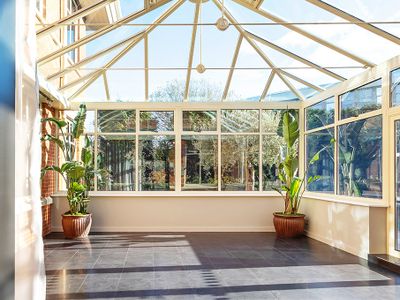 Property Image for The Mill, Ruscombe Lane, Ruscombe, South East, RG10 9JT