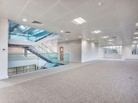 Property Image for The Mill, Ruscombe Lane, Ruscombe, South East, RG10 9JT