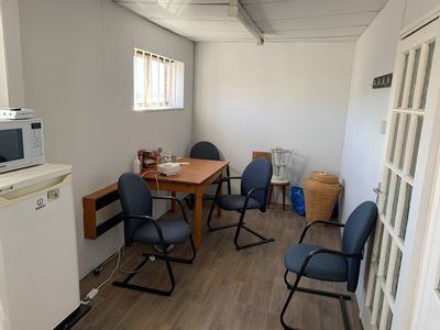 Property Image for 5 - 13 Obelisk Way, Obelisk Way, Camberley, GU15 3SD