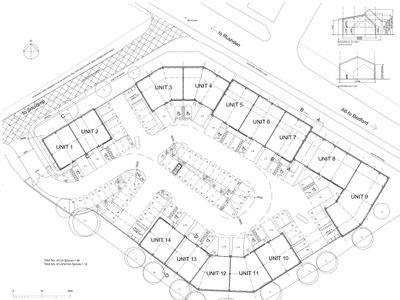 Property Image for Units, Apollo Business Park At Souldrop, Stocking Lane, Souldrop, Bedfordshire, MK44 1HJ