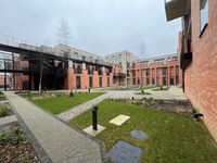 Property Image for Old Electricity Works, Campfield Road, St Albans, Hertfordshire, AL1 5HT