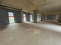 Property Image for Old Electricity Works, Campfield Road, St Albans, Hertfordshire, AL1 5HT