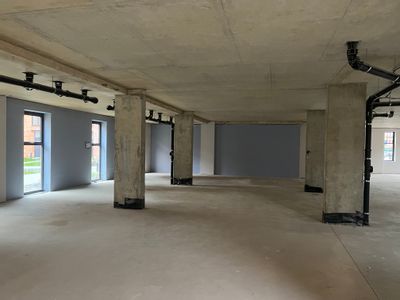 Property Image for Old Electricity Works, Campfield Road, St Albans, Hertfordshire, AL1 5HT