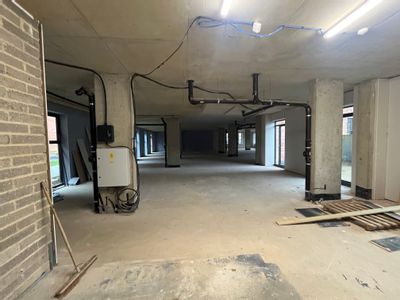 Property Image for Old Electricity Works, Campfield Road, St Albans, Hertfordshire, AL1 5HT