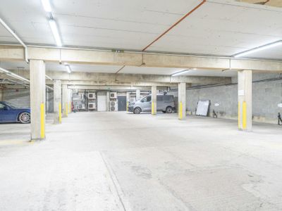 Property Image for Priory House, 45-51 High Street, Reigate, RH2 9AE
