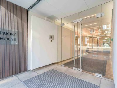 Property Image for Priory House, 45-51 High Street, Reigate, RH2 9AE