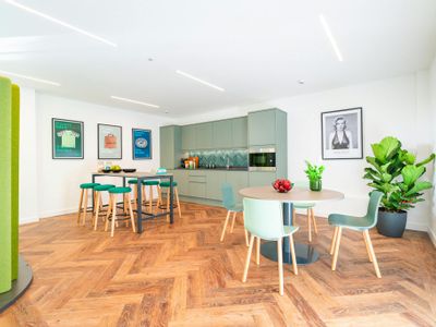 Property Image for Priory House, 45-51 High Street, Reigate, RH2 9AE