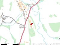 Property Image for Unit 15, Sheffield Park Business Estate, East Grinstead Road, Sheffield Park, Uckfield, East Sussex, TN22 3FB
