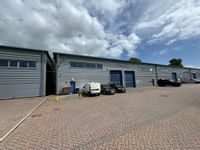 Property Image for Unit 1-2, Hargreaves Business Park, Hargreaves Road, Eastbourne, BN23 6QW