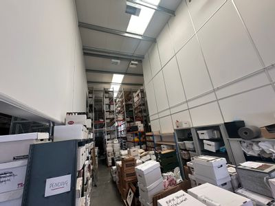 Property Image for Unit 1-2, Hargreaves Business Park, Hargreaves Road, Eastbourne, BN23 6QW