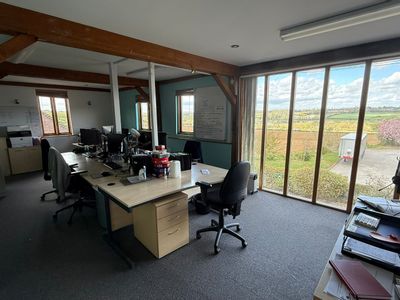 Property Image for The Barn, Court Lodge Farm, East Farleigh, Maidstone, Kent, ME15 0HQ