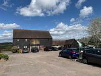Property Image for The Barn, Court Lodge Farm, East Farleigh, Maidstone, Kent, ME15 0HQ