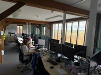 Property Image for The Barn, Court Lodge Farm, East Farleigh, Maidstone, Kent, ME15 0HQ