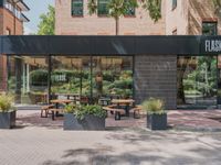 Property Image for First-Step, No. 5 Journey Campus, Castle Street, Cambridge, Cambridgeshire, CB3 0RD