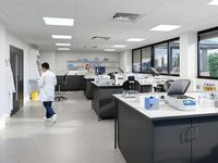 Property Image for First-Step, No. 5 Journey Campus, Castle Street, Cambridge, Cambridgeshire, CB3 0RD