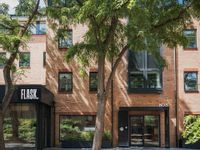 Property Image for First-Step, No. 5 Journey Campus, Castle Street, Cambridge, Cambridgeshire, CB3 0RD