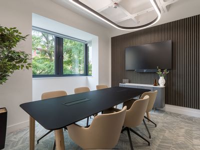 Property Image for First-Step, No. 5 Journey Campus, Castle Street, Cambridge, Cambridgeshire, CB3 0RD