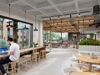 Property Image for First-Step, No. 5 Journey Campus, Castle Street, Cambridge, Cambridgeshire, CB3 0RD
