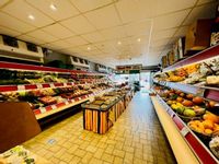 Property Image for Fresh n Fruity, 333 Red Bank Road, Blackpool, FY2
